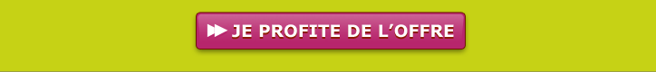 bouton je profite