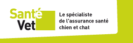 Sant&eacute;Vet